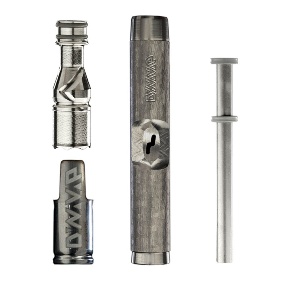 dynavap m7 vaporizer 2
