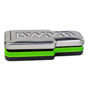 dynavap m7 vaporizer 5