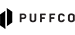 puffco