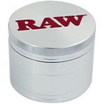 raw grinders