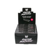 Best Buds Rolling Machine King Size (12pcs/display)