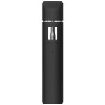 CCELL Flex Disposable Vape Pen 2ml Wholesale 1 1