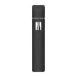 CCELL Flex Disposable Vape Pen 2ml