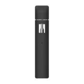 CCELL Flex Disposable Vape Pen 2ml