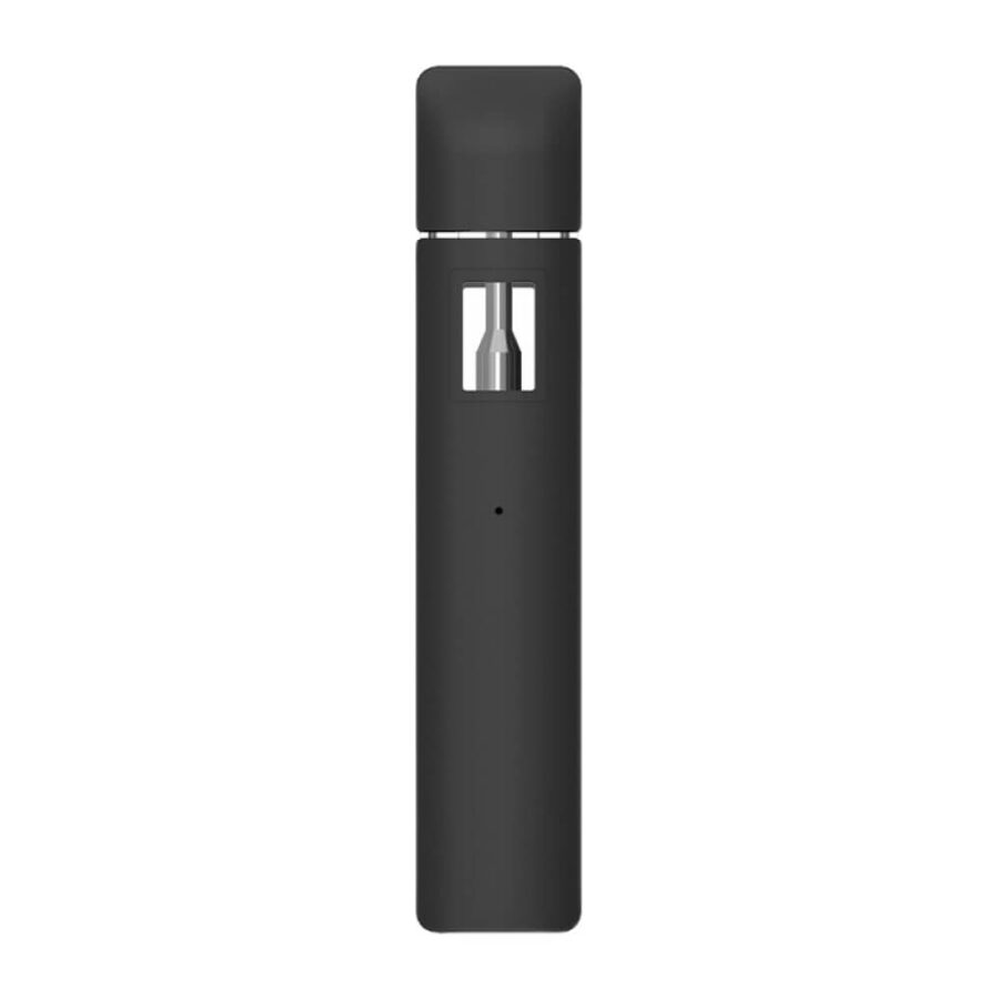 CCELL Flex Disposable Vape Pen 2ml