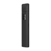 CCELL Flex Disposable Vape Pen 2ml