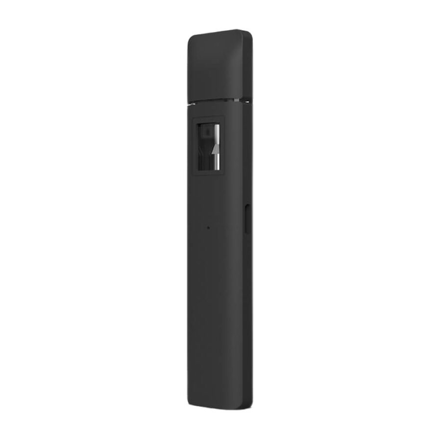 CCELL Flex Disposable Vape Pen 2ml