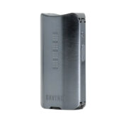 DaVinci IQ3 Dry Herb and Extract Vaporizer