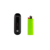 G-Pen Dash Vaporizer