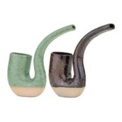 Puffco Proxy Terrapipe