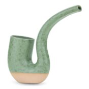 Puffco Proxy Terrapipe Matcha Wholesale 7 1