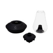 Zenco Duo Vaporizer Onyx