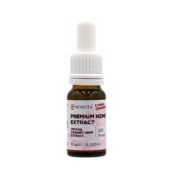 Enecta 24% CBD Oil 2400mg (10ml)