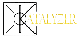 Katalyzer