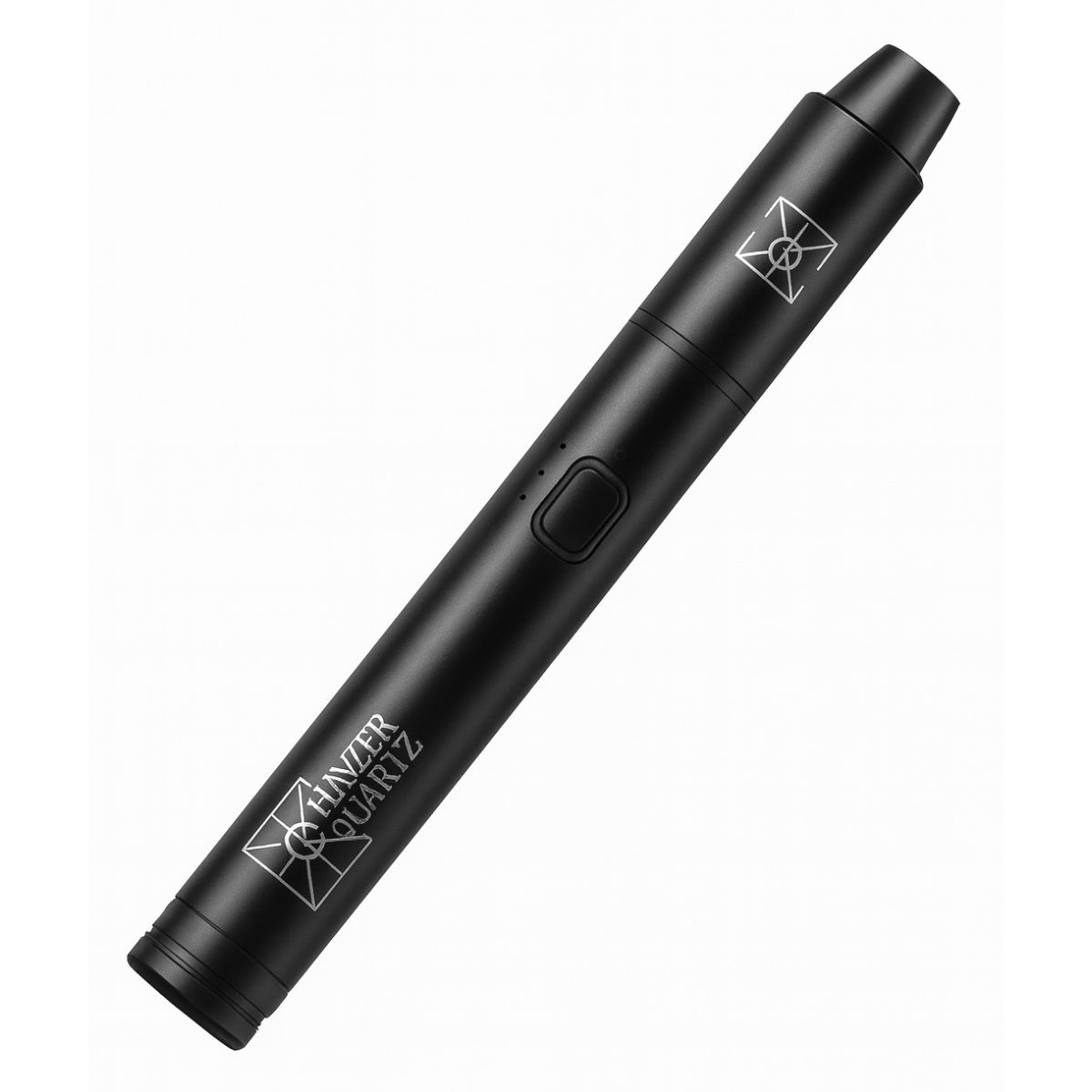 Katalyzer-Mini-Dab-Wax-Pen-Wholesale-1 Katalyzer Mini Dab Wax Pen Wholesale 1 1