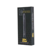 Katalyzer Mini Dab Wax Pen