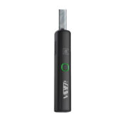 Katalyzer Vapter Portable Vaporizer