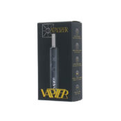 Katalyzer Vapter Portable Vaporizer