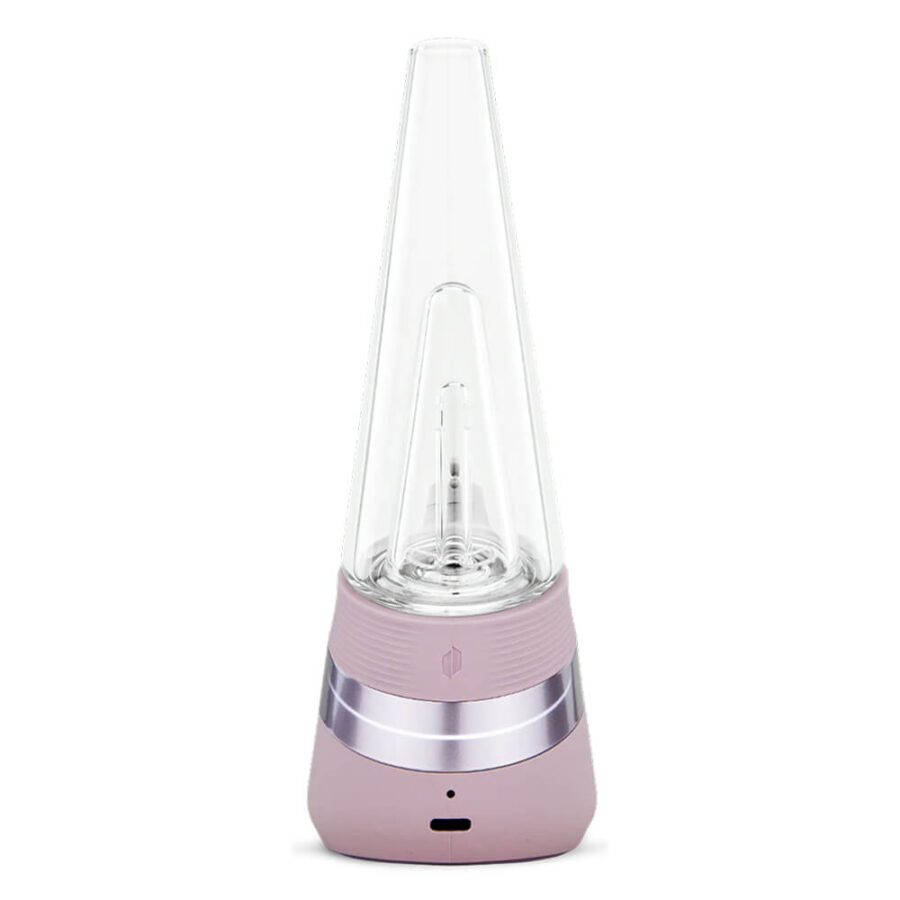 Puffco New Peak Bliss Concentrate Portable Vaporizer