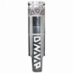 DynaVap The BallR Cap