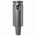 DynaVap The Thermal Hyper Cap DynaVap The Thermal Hyper Cap Wholesale 1 1