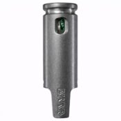 DynaVap The Thermal Hyper Cap Wholesale 1 1