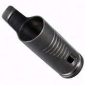 DynaVap The Thermal Hyper Cap Wholesale 6 1