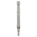 DynaVap The UniDyn Ball Vaporizer DyynaVap The UniDyn Ball Vaporizer Wholesale 1 1