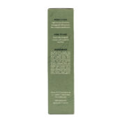 Enecta 200mg CBD Body Lotion (200ml)