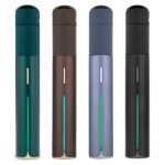 Puffco Pivot Portable Concentrates Vaporizer Puffco Pivot Portable Concentrates Vaporizer