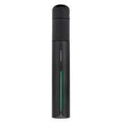 Wholesale Puffco Pivot Portable Concentrates Vaporizer Onyx 1