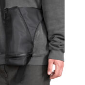 Puffco Journey Bag - Sand