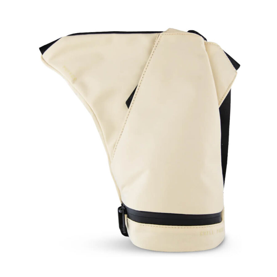 Puffco Journey Bag - Sand