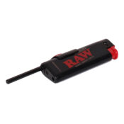 RAW Phoenix Lighters (30pcs/display)