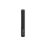 CCELL M4 Vape Pen Battery 290mAh