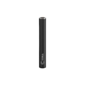 CCELL M4 Vape Pen Battery 290mAh (5pcs/display)