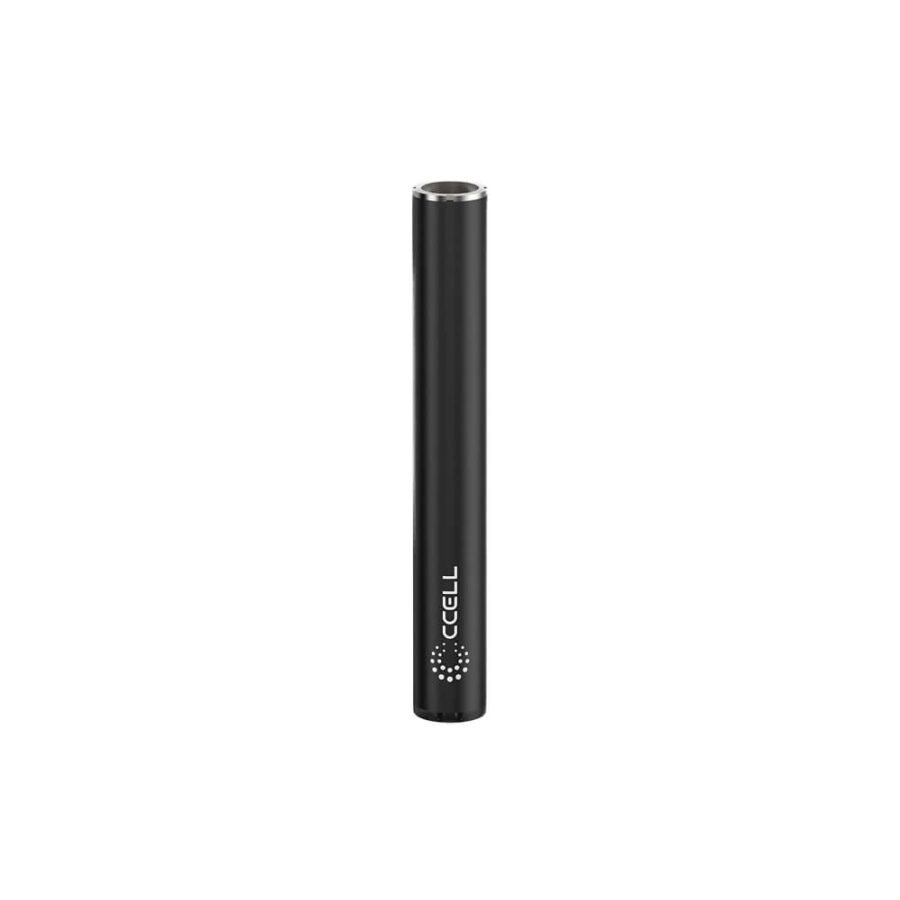 CCELL M4 Vape Pen Battery 290mAh (5pcs/display)