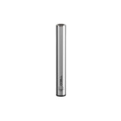 CCELL M4 Vape Pen Battery 290mAh (5pcs/display)