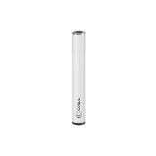 CCELL M4 Vape Pen Battery 290mAh (5pcs/display)