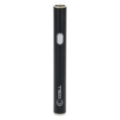 CCELL M4B Pro Vape Pen Battery 290mAh 5pcsdisplay