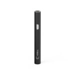 CCELL M4B Pro Vape Pen Battery 290mAh (5pcs/display)