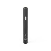 CCELL M4B Pro Vape Pen Battery 290mAh (5pcs/display)