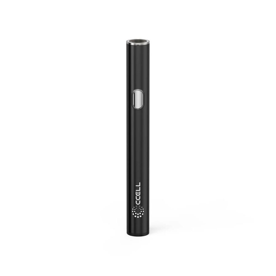 CCELL M4B Pro Vape Pen Battery 290mAh (5pcs/display)