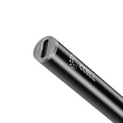 CCELL M4B Pro Vape Pen Battery 290mAh (5pcs/display)
