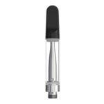CCELL TH2-EVOMAX Glass Cartridge 510 Thread 1ml