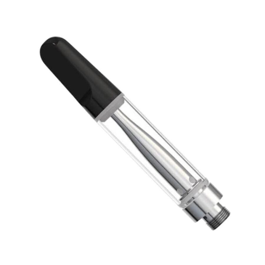 CCELL TH2-EVOMAX Glass Cartridge 510 Thread 1ml