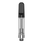 CCELL TH2-SE Classic Glass Cartridge 510 Thread 1m