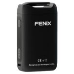 FENiX NEO Dry Herb Vaporizer FENiX NEO Dry Herb Vaporizer Wholesale 1 1