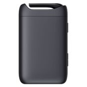 FENiX NEO Dry Herb Vaporizer Wholesale 3 1