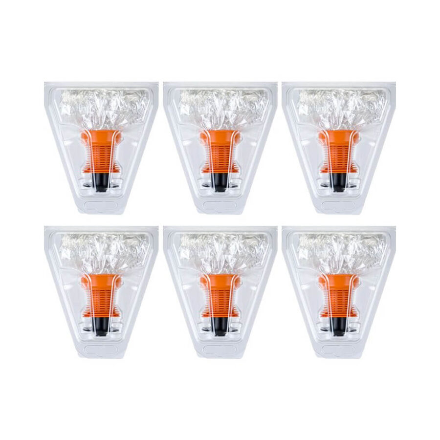Storz & Bickel EASY VALVE Replacement Set Wholesale-2